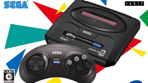 sega mega drive|sega mega drive for sale.
